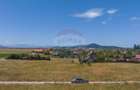 Teren intravilan de 900 mp, în Hărman - 8