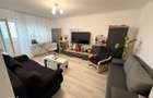 Proprietar inchiriez apartament 3 camere decomandat, renovat complet - 11
