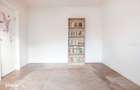 Apartament central 3 camere Brasov - 4