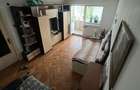 Apartament cu 3 camere decomandat în Craiter - 4