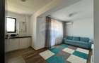 Apartament cu 2 camere semidecomandat în Odăi - 24