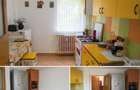 Apartament 3 camere, la parc IOR - 4