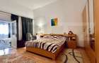 Apartament cu 3 camere circular în Central - 4
