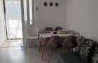 Apartament 2 camere semidecomandat de vanzare Saturn, Mangalia - 3