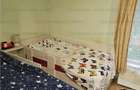 Apartament cu 2 camere nedecomandat în Astra - 7