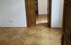 Casă individuală cu 12 camere cu Teren 100 Mp în Calea Călărașilor - 2
