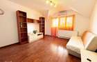 Apartament 2 camere de vanzare in zona Rogerius, Oradea - 7