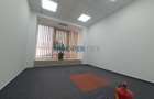 Comision 0! Inchiriere spatii birouri in zona Aviatiei - intre 68 si 602mp - 4