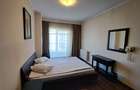 Apartament cu 3 camere decomandat în Herăstrău - 27