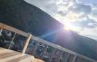Apartament cu 2 camere semidecomandat în Platoul Izvor - 8