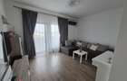 Apartament cu 2 camere cu loc de parcare si pod str. Rodnei - 7