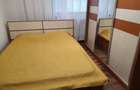 Apartament cu 3 camere semidecomandat în Central - 5