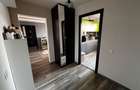 Apartament 3 camere, aproape de metrou gorjului - 1