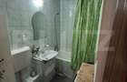 Apartament cu 2 camere decomandat în Central - 8