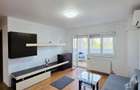 Apartament 2 camere | Confort City| Loc de parcare - 6