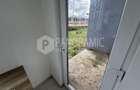 Apartament cu 2 dormitoare Marasti Bulgaria - 3