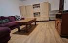 Apartament cu 2 camere decomandat în Vitan Mall - 1