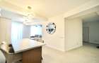 Apartament cu 3 camere semidecomandat în Zorilor - 3