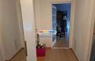 Apartament cu 3 camere decomandat în 13 Septembrie - 1