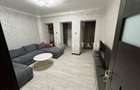 Apartament 3 camere - Parcul Carol | Renovat | Centrala proprie - 5