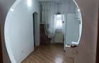 Apartament cu 2 camere decomandat în Mărășești - 4