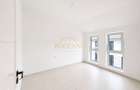 BG162-Penthouse 3 camere 84 mp,terasa 30 mp, Braytim-Giroc COMISION 0% - 7