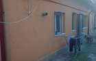 Casă cu 3 camere cu Canalizare în Giulești - 10