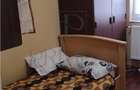 Garsonieră semidecomandată în Complex Studențesc - 3