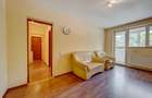 Apartament cu 3 camere decomandat în Drumul Taberei - 4