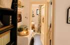 Apartament de vanzare - 3