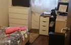Apartament cu 3 camere decomandat în Florești - 4