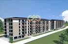 NOU APARTAMENT 2 CAMERE 57MP - 5