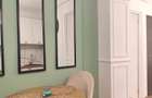 2 camere decomandat LUX , Etaj 1/4, situat in George Enescu, 144900 - 10