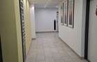 City of Mara, perfect investitie, apartament cu parcare subterana - 6