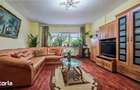 Apartament cu 3 camere in Agigea + Boxa- ?oseaua principala - Liniste - 6