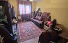 Casă cu 6 camere cu Teren 493 Mp în Ultracentral - 14