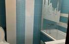 Apartament cu 2 camere decomandat în Bucureștii Noi - 8