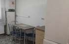 Apartament cu 2 camere semidecomandat în Central - 8