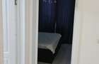 Apartament cu 3 camere decomandat în Giroc - 6