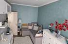 Vanzare apartament 3 camere 9 Mai- ProfiCity - 5