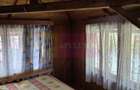 Vila de vanzare  cu 13 camere in Busteni (camin pentru seniori) - 15
