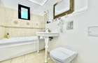 Apartament cu 2 camere semidecomandat în Otopeni - 4