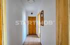 Apartament cu 3 camere semidecomandat în Centrul Civic - 11