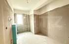 Apartament 2 camere, 62 mp, zona Soarelui - 4