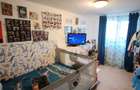 Apartament cu 2 camere decomandat în Drumul Taberei - 8