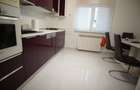 Apartament cu 3 camere decomandat în Nerva Traian - 3