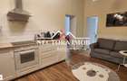NECTORA IMOB-Apartament 3 camere, Ultracentral, 58 mp, Etaj 2, Utilat - 1