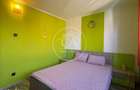 Apartament cu 2 camere de inchiriat in zona Salca, Oradea. - 7