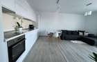 Inchiriez ap cu 2 camere - 3
