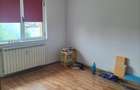 Vand apartament 3 camere decomandat - 2